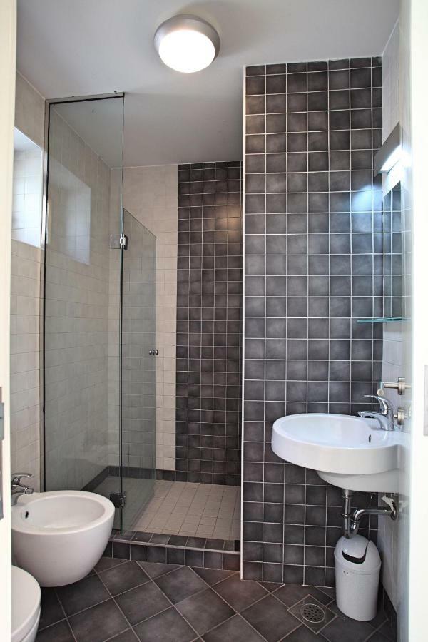 Spacious Villa In Parecag With A Swimming Pool Sečovlje 外观 照片